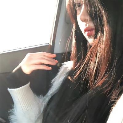 悲怜上帝的小女儿