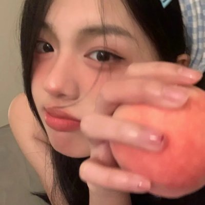 奔向自由的探戈
