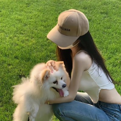 玫瑰复艳时