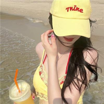 洞穴客