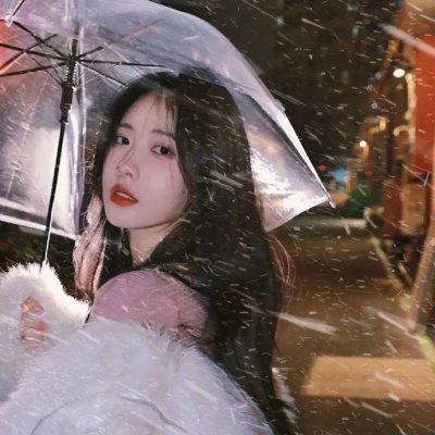 完美陌生人