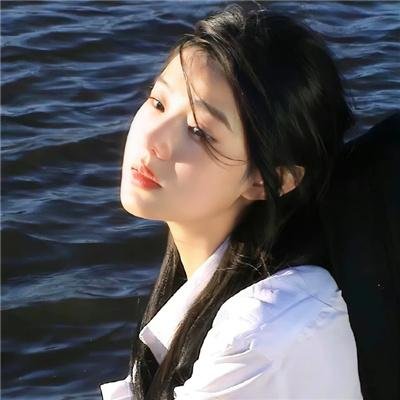 饲养