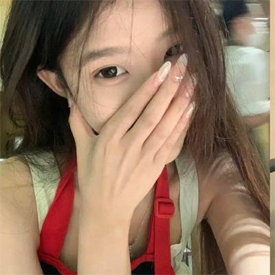 海尔兄弟