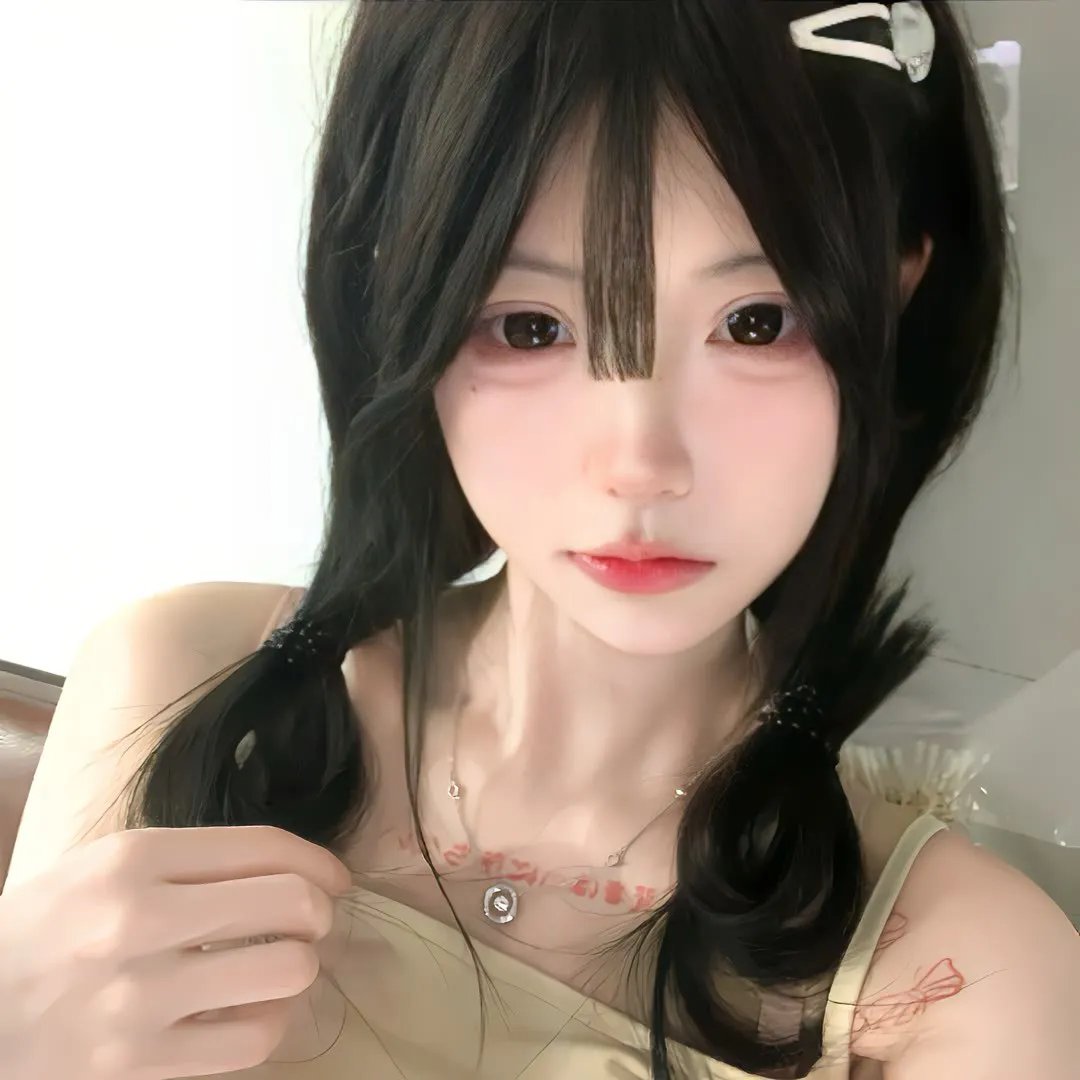 绿野春心