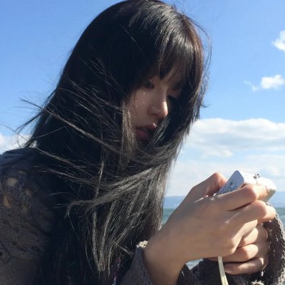 我们的纽带