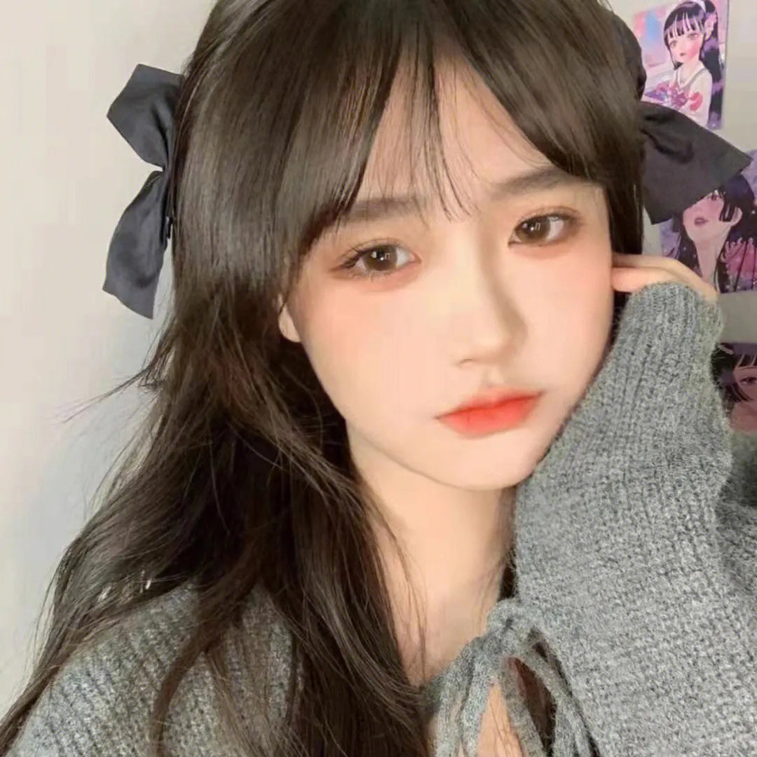 安东妮雅与珍