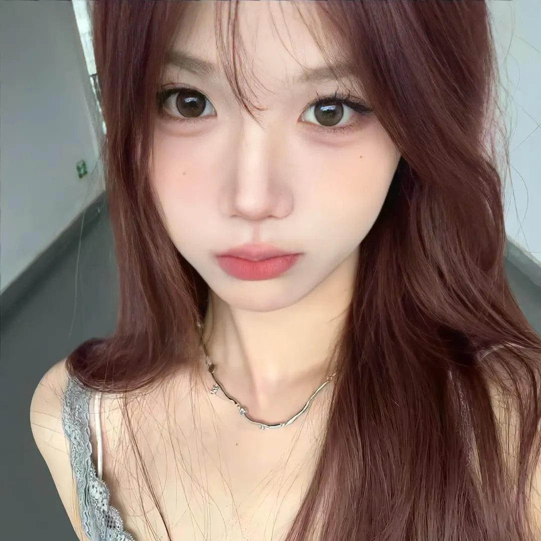 我的野蛮女友2