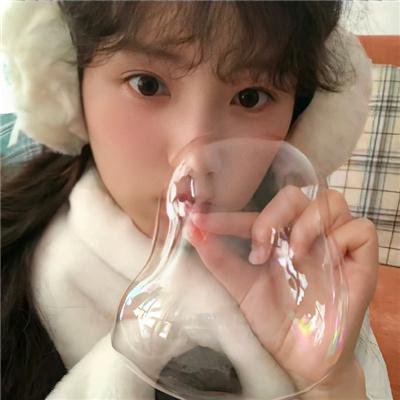 歌舞春光